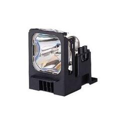 Mitsubishi - Projector Lamp (VLT-X500LP)