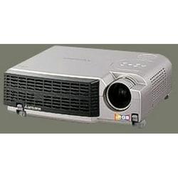 Mitsubishi - Projector Lamp (VLT-XD300LP)