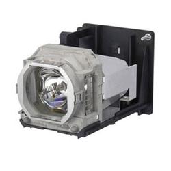 MITSUBISHI (PERIPHERALS) Mitsubishi Replacement Lamp - Projector Lamp (VLT-HC910LP)