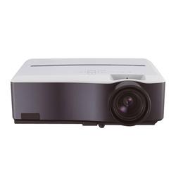 Mitsubishi WL639U MultiMedia Projector - 1280 x 800 WXGA - 10.4lb