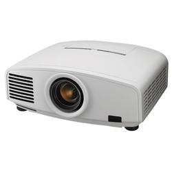 Mitsubishi XD1000U Installation Projector - 1024 x 768 XGA - 19lb