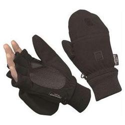 Hatch Mitten Re-trak Postal Gloves, Medium