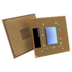AMD Mobile Athlon 64 3200+ 2.0GHz Processor - 2GHz - 1600MHz HT