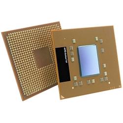 AMD Mobile Athlon 64 3700+ 2.4GHz Processor - 2.4GHz