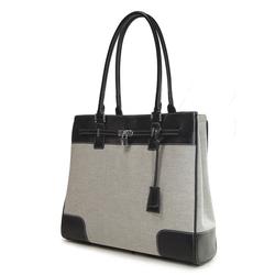 Mobile Edge Madison Tote Leather Notebook Case
