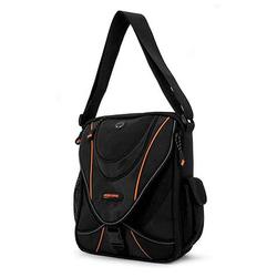 Mobile Edge Mini Messenger Gadget Bag