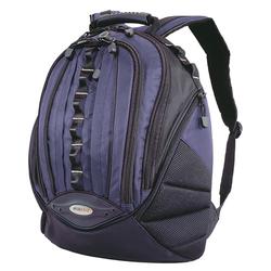 MOBILE EDGE LLC Mobile Edge Select Backpack - Backpack - Backpack - Ballistic Nylon - Black