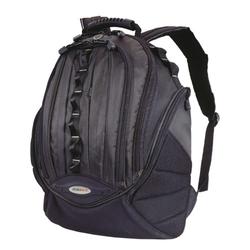 Mobile Edge Select Backpack Notebook Case (Black)