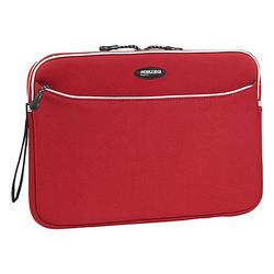 Mobile Edge SlipSuit for MacBook Pro 17 - Red
