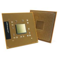AMD Mobile Sempron 3000+ 1.8GHz Processor - 1.8GHz