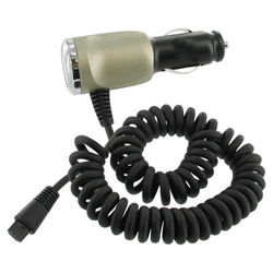 MOBILITY - IGO ACCESSORIES Mobility Electronics iGo auto Power Adapter - 8W