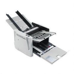 Premier Martin Yale Model 1217A Medium Duty 12 x 17 AutoFolder™, 10,300 Sheets/Hour (PRE1217A)