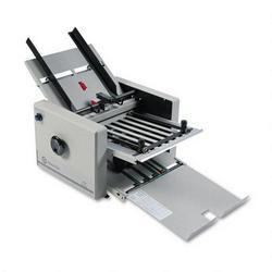 Premier Martin Yale Model 959 Heavy Duty Automatic Folder, 18,000 Sheets/Hour (PRE959)