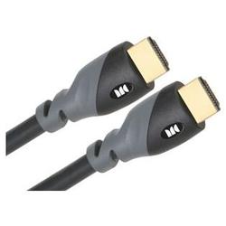 Monster Cable 50 Monster HDMI Cable