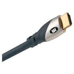 Monster Cable 500HD Standard Speed HDMI Cable - HDMI - 3.28ft