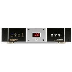 MONSTER POWER Monster Cable - Home Theater Reference HTS 3600 MKII PowerCenter 6500J