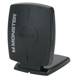 Monster Cable SIRIUS Home Antenna