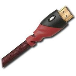 Monster Cable Ultra Series THX 800 HDMI Cable - HDMI - HDMI - 16ft