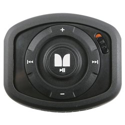 Monster Cable iEZClick AI REMOTE Remote Control for iPod - Digital Player - 150 ft - Digital Player Remote
