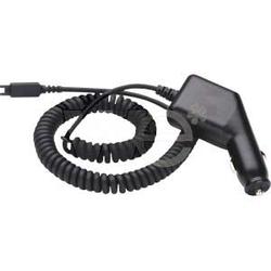 Wireless Emporium, Inc. Motorola 120 Series Car Charger