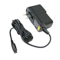 Wireless Emporium, Inc. Motorola 120 Series Home/Travel Charger