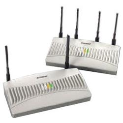 MOTOROLA/SYMBOL - OPEN CLASS 1 Motorola AP-5131 802.11a/b/g Wireless Access Point - 54Mbps (AP-5131-40022-WW)