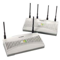 SYMBOL - 1A Motorola AP-5131 Dual Radio 802.11a/b/g Wireless Access Point - 54Mbps (AP-5131-13041-WWR)