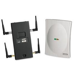 SYMBOL - 1A Motorola AP300 802.11b/g Wireless Access Point - 54Mbps