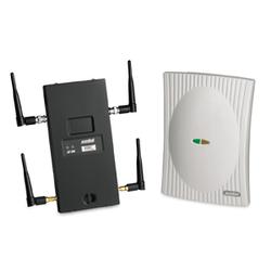 SYMBOL - 1A Motorola AP300 Wireless Access Port - 54Mbps (WSAP-5100-050-WWR)