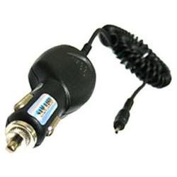 Wireless Emporium, Inc. Motorola C650 HEAVY-DUTY Car Charger