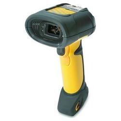 MOTOROLA/SYMBOL - OPEN CLASS 1 Motorola DS3407 Bar Code Reader - Handheld Bar Code Reader - Wired - CCD