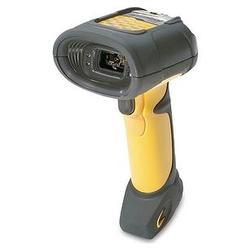 MOTOROLA/SYMBOL - OPEN CLASS 1 Motorola DS3408 Bar Code Reader - Handheld Bar Code Reader - Wired - CCD (DS3408-SFAK0200ZR)