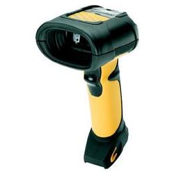 SYMBOL - OPEN CLASS 1 Motorola DS3478 SF Bar Code Reader - Handheld Bar Code Reader - Wireless