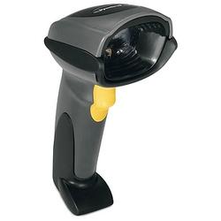 SYMBOL - OPEN CLASS 1 Motorola DS6707 Bar Code Reader - Handheld Bar Code Reader - Wired (DS6707-DC20007ZZR)