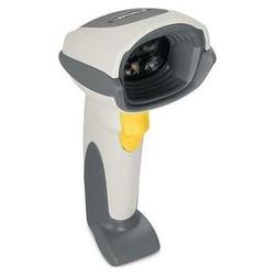 MOTOROLA/SYMBOL - OPEN CLASS 1 Motorola DS6707 DC Bar Code Reader - Handheld Bar Code Reader - Wired