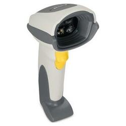 MOTOROLA/SYMBOL - OPEN CLASS 1 Motorola DS6708 SR Bar Code Reader - Handheld Bar Code Reader - Wired (DS6708-SMWK0100ZR)