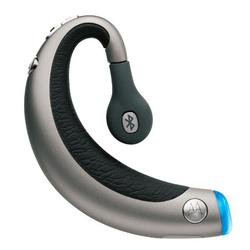 MOTOROLA INC. Motorola H605 Bluetooth Headset (98683H)