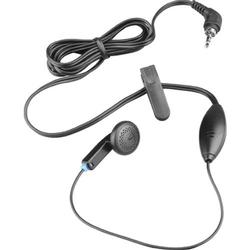 Motorola HMN9025 Earset - Ear-bud
