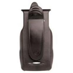 Motorola Holster With Swivel Belt Clip