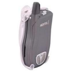 Motorola IDEN Carry holster for Nextel i836 phone