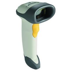 SYMBOL - OPEN CLASS 1 Motorola LS2208 Bar Code Reader - Handheld Bar Code Reader - Wired - Linear (LS2208-1AZR0100DR)