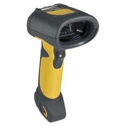 MOTOROLA/SYMBOL - OPEN CLASS 1 Motorola LS3408-ER Bar Code Reader - Handheld Bar Code Reader - Wired (LS3408ER-8946-R)