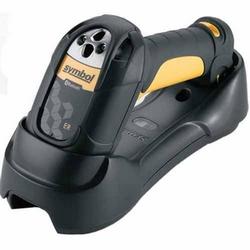 SYMBOL - OPEN CLASS 1 Motorola LS3578-ER Cordless Bar Code Reader - Handheld Bar Code Reader - Wireless (LS3578-ER20005WR)