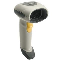 M112 SYMBOL - OPEN Motorola LS4208 Bar Code Reader - Handheld Bar Code Reader - Wired (LS4208-SBZM0200Z)