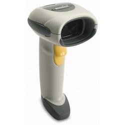 SYMBOL - A1 Motorola LS4208 Bar Code Reader - Handheld Bar Code Reader - Wired (LS4208-SR20001ZC)