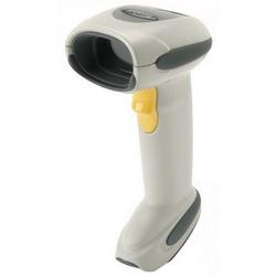 SYMBOL - OPEN CLASS 1 Motorola LS4278 Cordless Bar Code Reader - Handheld Bar Code Reader - Wireless (LS4278-PS2-R)