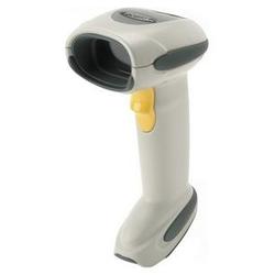 MOTOROLA/SYMBOL - OPEN CLASS 1 Motorola LS4278 Cordless Bar Code Reader - Handheld Bar Code Reader - Wireless (LS4278-SAMS-POS-R)