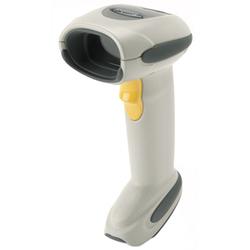 SYMBOL - OPEN CLASS 1 Motorola LS4278 Cordless Bar Code Reader - Handheld Bar Code Reader - Wireless (LS4278-TRBK0100ZWR)