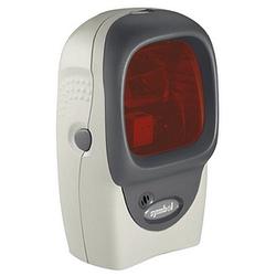 SYMBOL - 1A Motorola LS9208 Hands Free Presentation Barcode Reader - Desktop Bar Code Reader - Wired