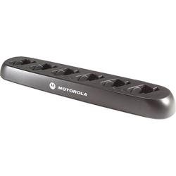 Motorola Multi-unit Charger